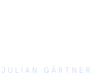 CoGewinn – Julian Gärtner