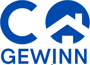 CoGewinn